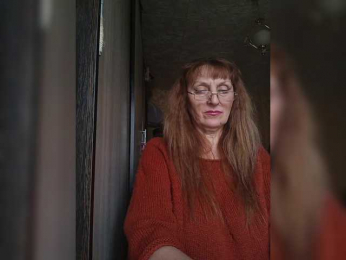 Sonya48 webcam model stream image