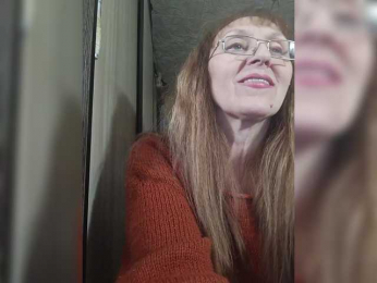 Sonya48 webcam model stream image