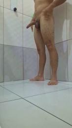 Jarla webcam model stream image