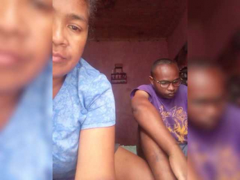 Aiiina webcam bongacams model stream image