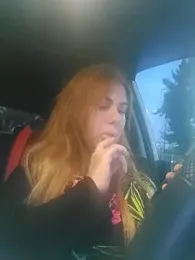 Alisasex@xh webcam model stream image