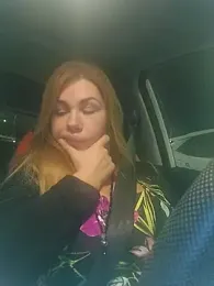 Alisasex@xh webcam model stream image