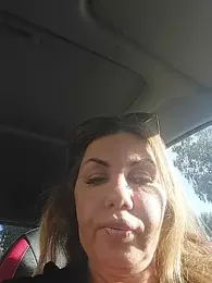 Alisasex@xh webcam model stream image