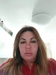 Alisasex@xh webcam model stream image