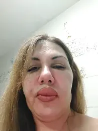 Alisasex@xh webcam model stream image