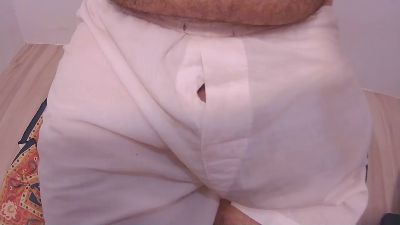 Dietilamida webcam model stream image