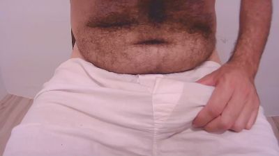 Dietilamida webcam model stream image