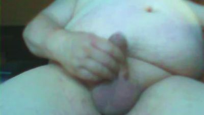muzzo webcam model stream image