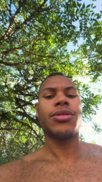 POTRO_latino2 webcam model stream image