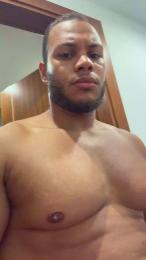 POTRO_latino2 webcam cam4 model stream image