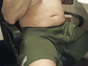 domruanbr webcam model stream image