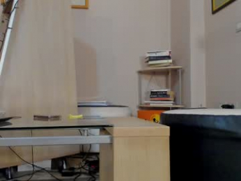 hotel77777 webcam chaturbate model stream image