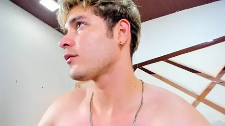 rayan_linxx webcam model stream image