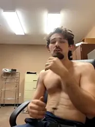 countrybannanaman webcam model stream image