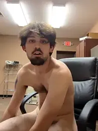 countrybannanaman webcam model stream image