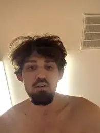 countrybannanaman webcam model stream image