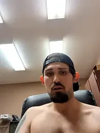 countrybannanaman webcam model stream image