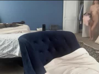 andreaelizabethxo webcam model stream image