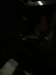 mangolini_parrocini webcam stripchat model stream image