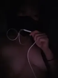 Berry_Chuu 预览图