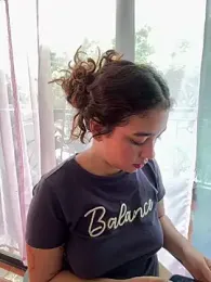 lana_rousse01 webcam model stream image