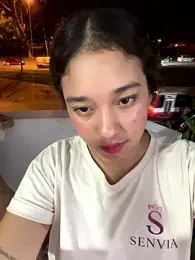 lana_rousse01 webcam model stream image