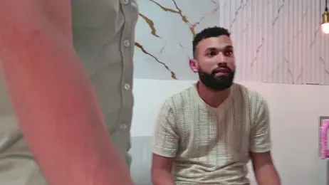 onlymen2025 webcam stripchat model stream image