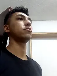 Lana78Leo webcam model stream image