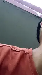 Lana78Leo webcam model stream image