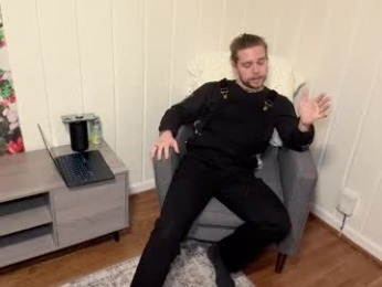 daddydaydrinkz webcam chaturbate model stream image