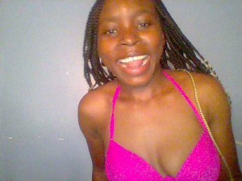 chocolate-brownie webcam model stream image