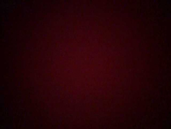 chocolate-brownie webcam model stream image