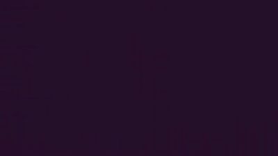 bearmen0987 webcam model stream image