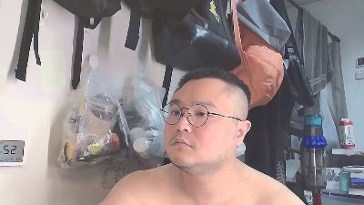 bearmen0987 webcam model stream image