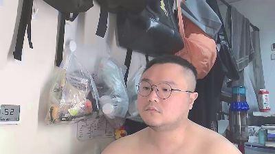 bearmen0987 webcam model stream image