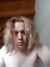 Jallassss webcam stripchat model stream image