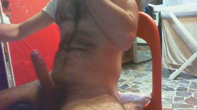 Dalloshhh webcam model stream image