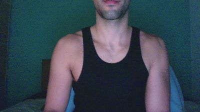 LucaCamIn webcam model stream image