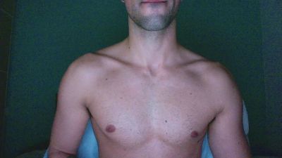 LucaCamIn webcam model stream image