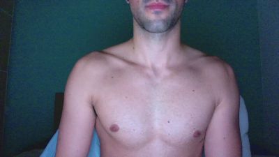 LucaCamIn webcam model stream image