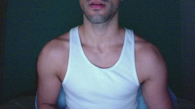 LucaCamIn webcam model stream image