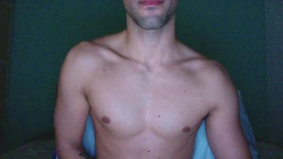 LucaCamIn webcam model stream image