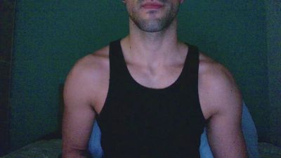 LucaCamIn webcam cam4 model stream image