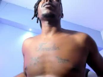 tory_bbc webcam model stream image