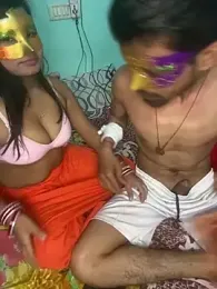 DuskyDreamer webcam model stream image