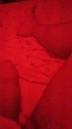 nay_5 webcam model stream image