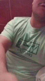 nay_5 webcam model stream image