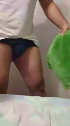 nay_5 webcam model stream image