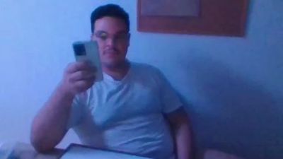 nay_5 webcam model stream image