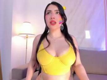 eliz_jane webcam model stream image